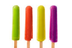 Popsicle